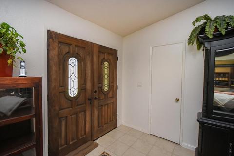 11260 Colony Rd, Wilton, CA 95693 photo 12