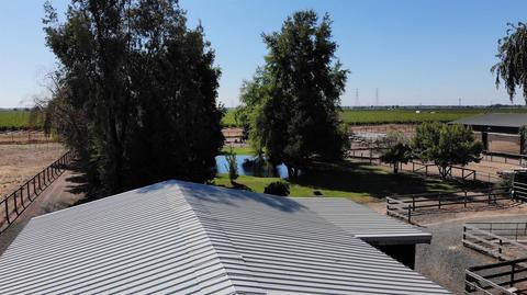 11260 Colony Rd, Wilton, CA 95693 photo 52