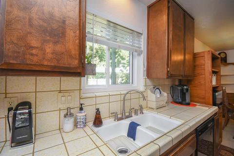 11260 Colony Rd, Wilton, CA 95693 photo 25