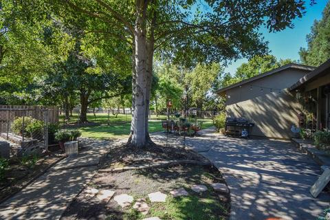 11260 Colony Rd, Wilton, CA 95693 photo 71