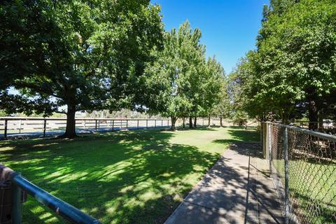 11260 Colony Rd, Wilton, CA 95693 photo 73