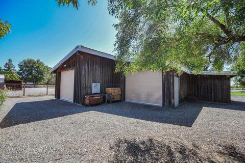 11260 Colony Rd, Wilton, CA 95693 photo 56
