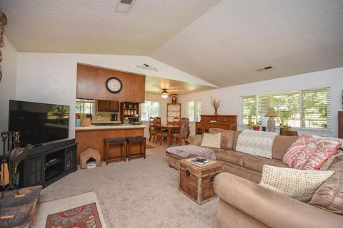 11260 Colony Rd, Wilton, CA 95693 photo 14