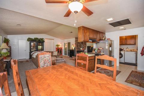 11260 Colony Rd, Wilton, CA 95693 photo 22