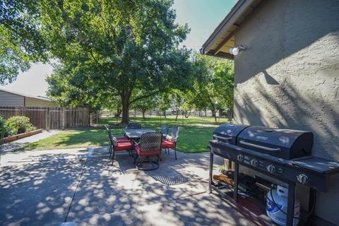 11260 Colony Rd, Wilton, CA 95693 photo 43