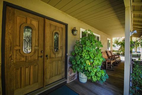 11260 Colony Rd, Wilton, CA 95693 photo 9