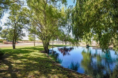 11260 Colony Rd, Wilton, CA 95693 photo 76