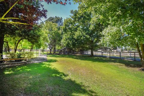 11260 Colony Rd, Wilton, CA 95693 photo 69