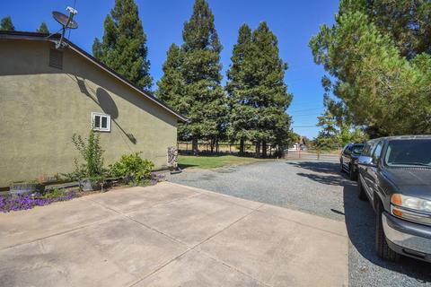 11260 Colony Rd, Wilton, CA 95693 photo 6