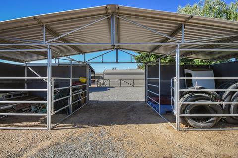 11260 Colony Rd, Wilton, CA 95693 photo 65