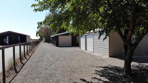 11260 Colony Rd, Wilton, CA 95693 photo 5
