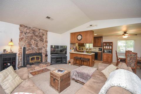 11260 Colony Rd, Wilton, CA 95693 photo 13