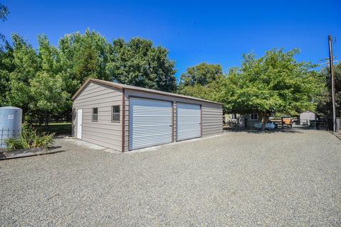 11260 Colony Rd, Wilton, CA 95693 photo 49