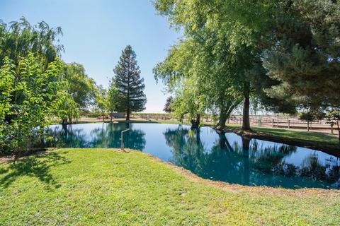 11260 Colony Rd, Wilton, CA 95693 photo 59