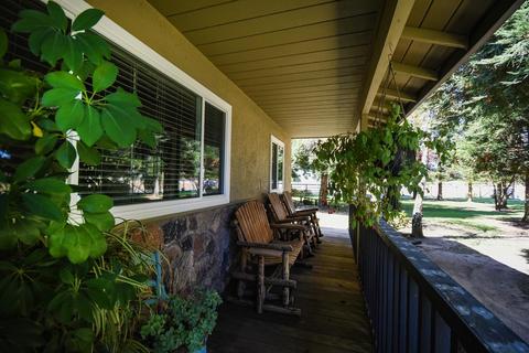 11260 Colony Rd, Wilton, CA 95693 photo 10