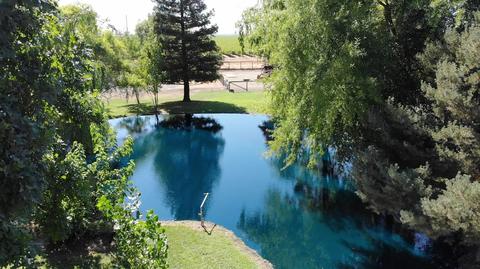 11260 Colony Rd, Wilton, CA 95693 photo 80