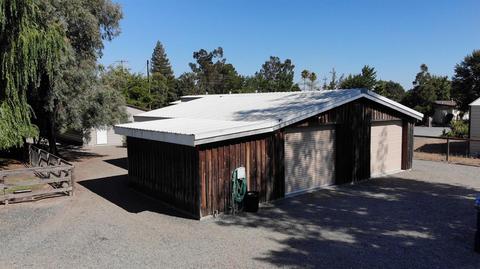 11260 Colony Rd, Wilton, CA 95693 photo 55