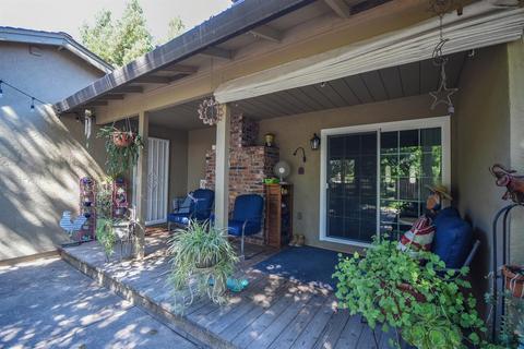 11260 Colony Rd, Wilton, CA 95693 photo 37