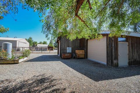 11260 Colony Rd, Wilton, CA 95693 photo 57