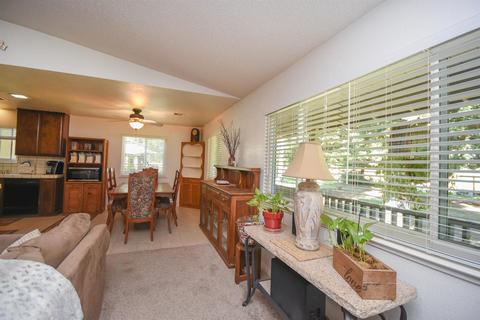 11260 Colony Rd, Wilton, CA 95693 photo 20