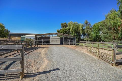 11260 Colony Rd, Wilton, CA 95693 photo 64