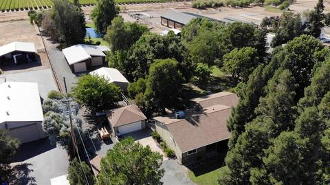 11260 Colony Rd, Wilton, CA 95693 photo 3