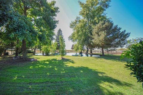 11260 Colony Rd, Wilton, CA 95693 photo 75
