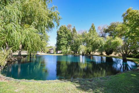 11260 Colony Rd, Wilton, CA 95693 photo 77