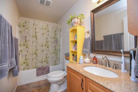 11260 Colony Rd, Wilton, CA 95693 photo 33