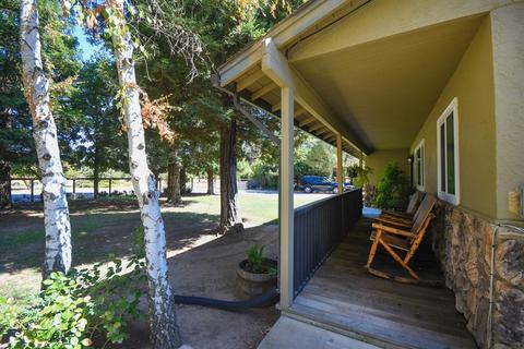 11260 Colony Rd, Wilton, CA 95693 photo 11