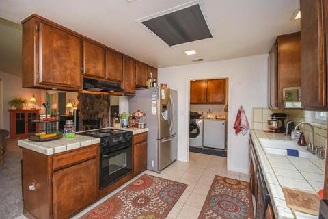 11260 Colony Rd, Wilton, CA 95693 photo 28