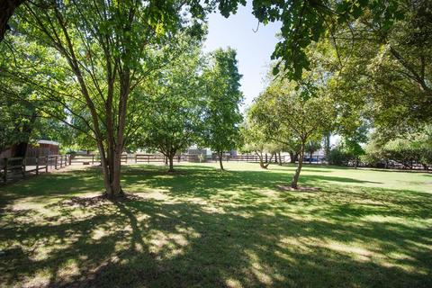 11260 Colony Rd, Wilton, CA 95693 photo 45