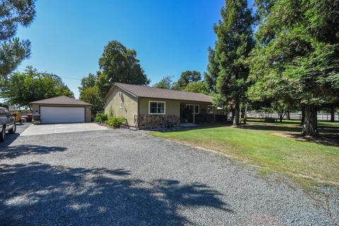 11260 Colony Rd, Wilton, CA 95693 photo 4