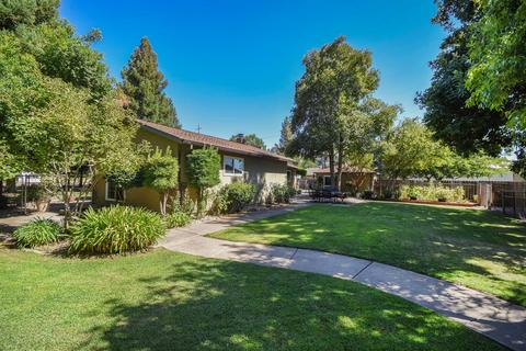 11260 Colony Rd, Wilton, CA 95693 photo 39