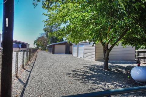 11260 Colony Rd, Wilton, CA 95693 photo 48