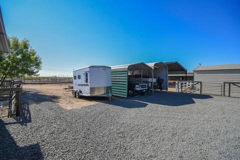 11260 Colony Rd, Wilton, CA 95693 photo 66