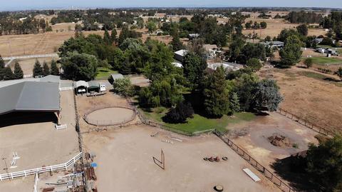 11260 Colony Rd, Wilton, CA 95693 photo 62