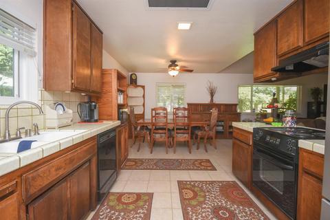 11260 Colony Rd, Wilton, CA 95693 photo 27