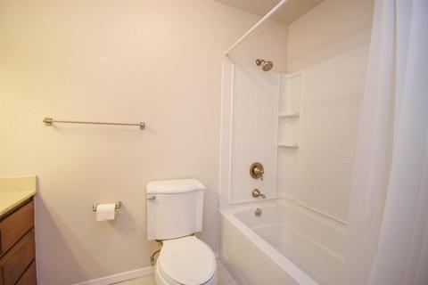11260 Colony Rd, Wilton, CA 95693 photo 36