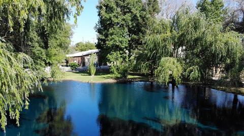11260 Colony Rd, Wilton, CA 95693 photo 79