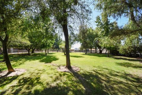 11260 Colony Rd, Wilton, CA 95693 photo 74