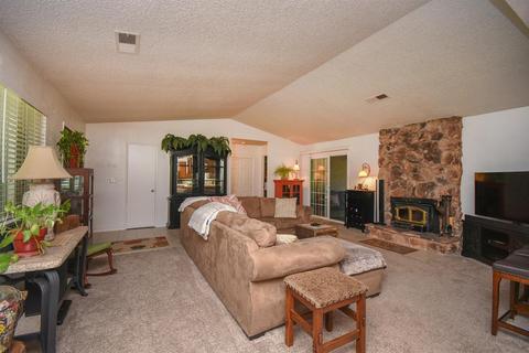 11260 Colony Rd, Wilton, CA 95693 photo 16