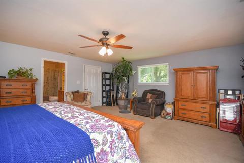 11260 Colony Rd, Wilton, CA 95693 photo 32