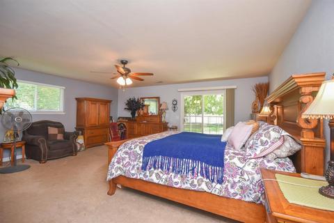 11260 Colony Rd, Wilton, CA 95693 photo 30
