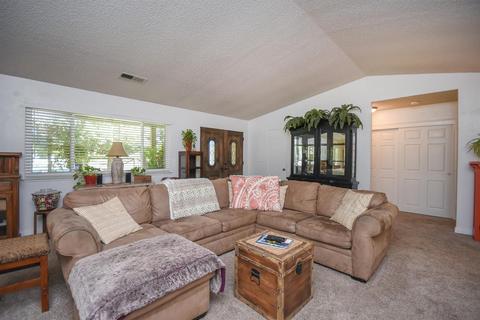 11260 Colony Rd, Wilton, CA 95693 photo 19