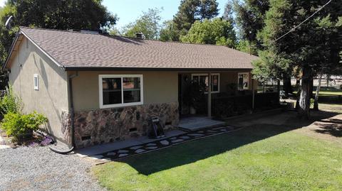 11260 Colony Rd, Wilton, CA 95693 photo 7