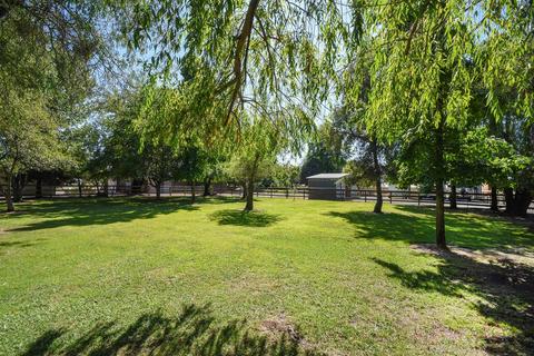 11260 Colony Rd, Wilton, CA 95693 photo 70