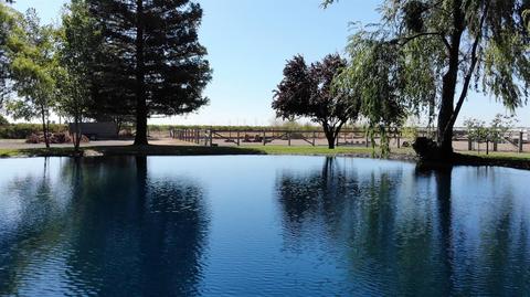 11260 Colony Rd, Wilton, CA 95693 photo 53