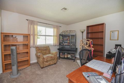 11260 Colony Rd, Wilton, CA 95693 photo 34