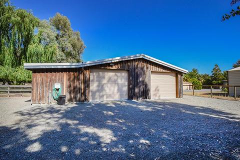 11260 Colony Rd, Wilton, CA 95693 photo 54